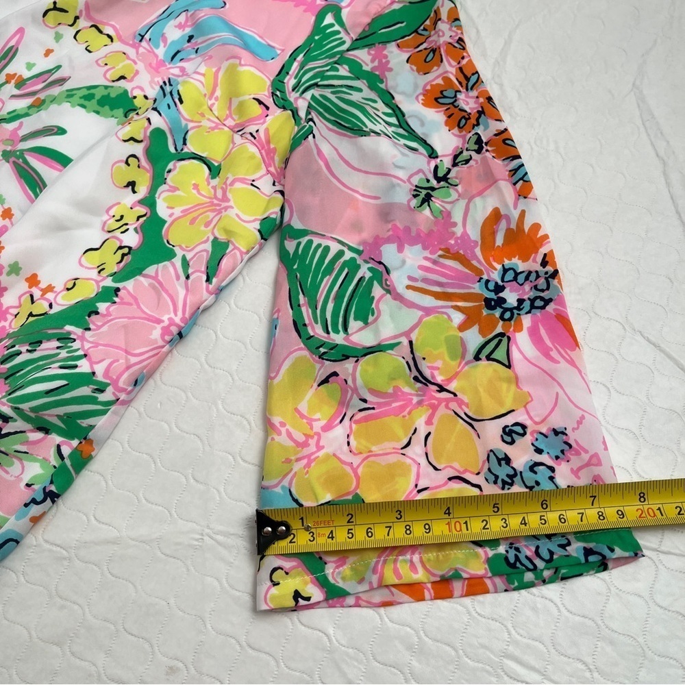 Lilly Pulitzer for Target Nosey Posey shift dress - Picture 11 of 11